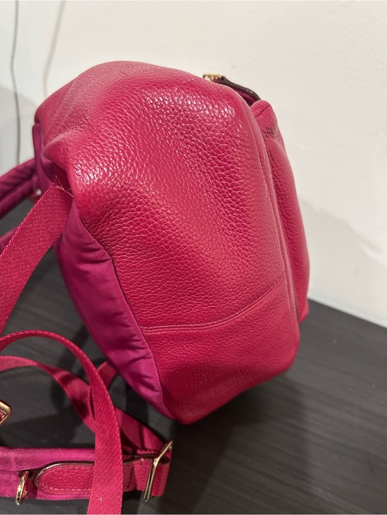walmart fishing rod warranty Ugly Stik GX2 Spincast Combo Adidas Utility XL Backpack: Fishing Rod Storage Finished with textured EVA COLOUR:WONDER BREAD
